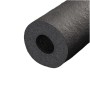 ΜΟΝΩΣΗ 9Χ6 KFLEX (m)