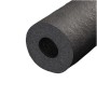 ΜΟΝΩΣΗ 9Χ10 KFLEX(m)