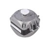 ΜΟΤΕΡ ΕΒΜ 16 WATT