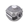 ΜΟΤΕΡ ΕΒΜ 16W M4Q045-CF01-75