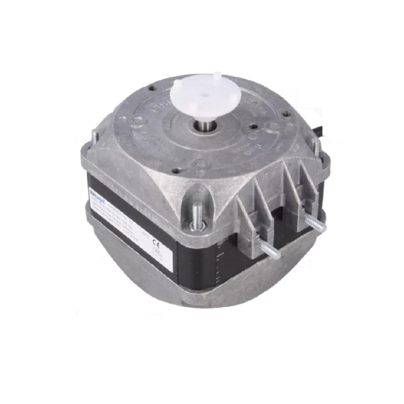 MOTEΡ EBM 25 WATT