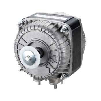 ΜΟΤΕΡ YZF16-25 , 220-240 , 16WATT