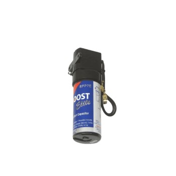 ΒΟΟSTER SUPCO SPP7E ΠΥΚΝΩΤΗΣ