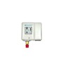 PRESSURE SWITCH 016-R6703 KP1 RANCO
