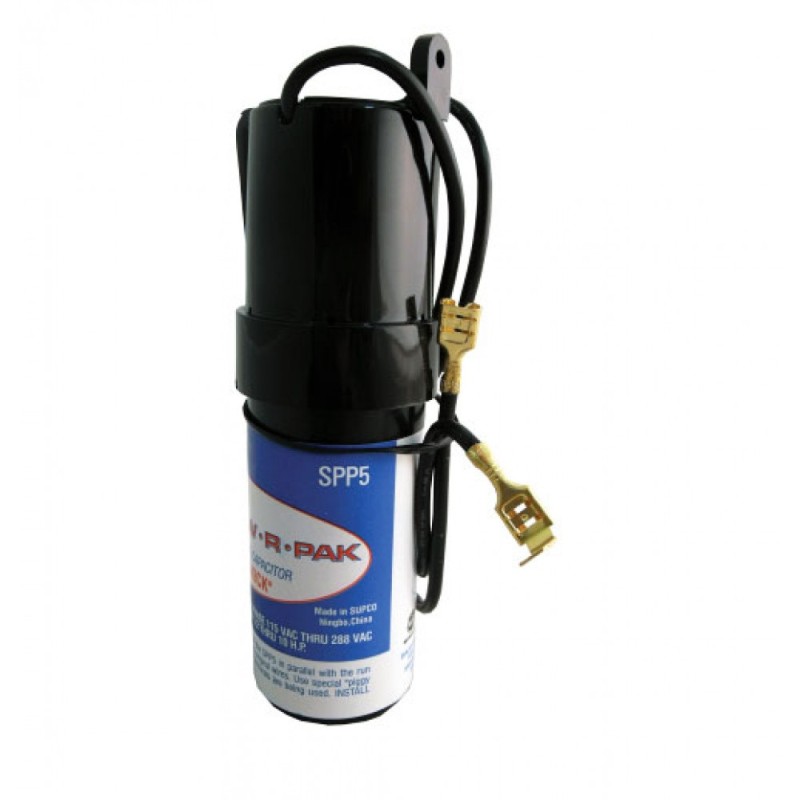 BOOSTER SUPCO SPP5