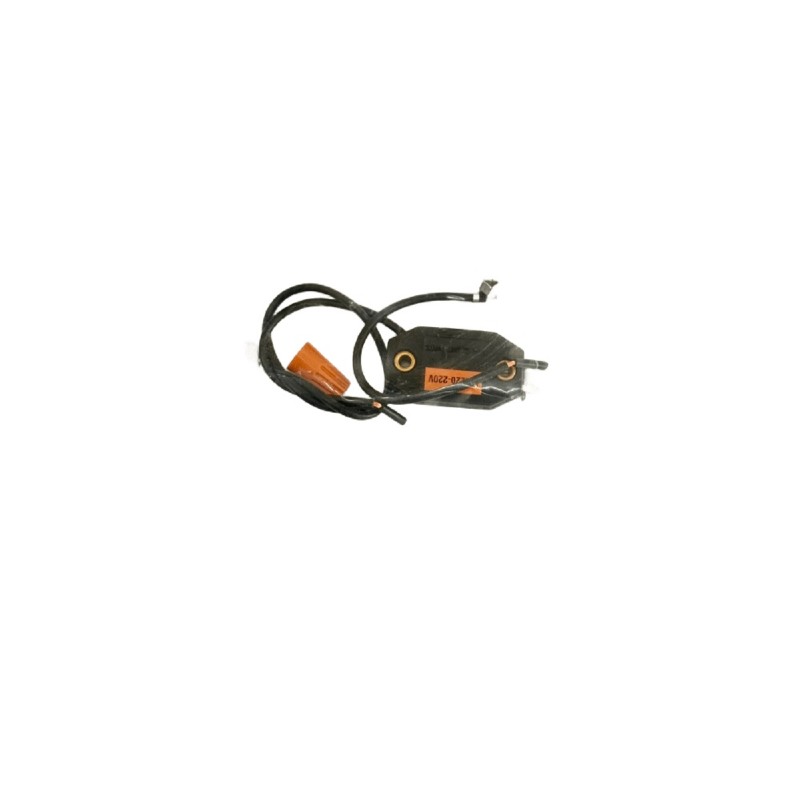 ΡΕΛΕ SUPCO IGG220 1/12-1/2HP 4001674