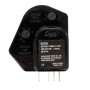 ΧΡΟΝΟΔΙΑΚΟΠΤΗΣ DEFROST SUPCO EDT-20