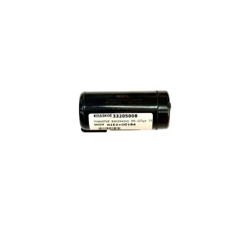ΠΥΚΝΩΤΗΣ ΕΚΚΙΝΗΣΗΣ 80-100MF
