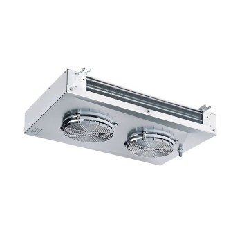 AEROEVAP.DOPP.FLUS.2X350 PA=7 SE RDF23507ED RIVACOLD