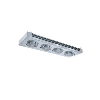 AEROEVAP.DOPP.FLUS.4X250 PA4,5/9 RDF4250ED RIVACOLD