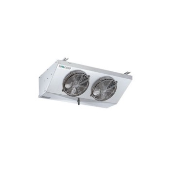 AEROEVAP.RIVACOLD 2X250 SE RSI2250ED