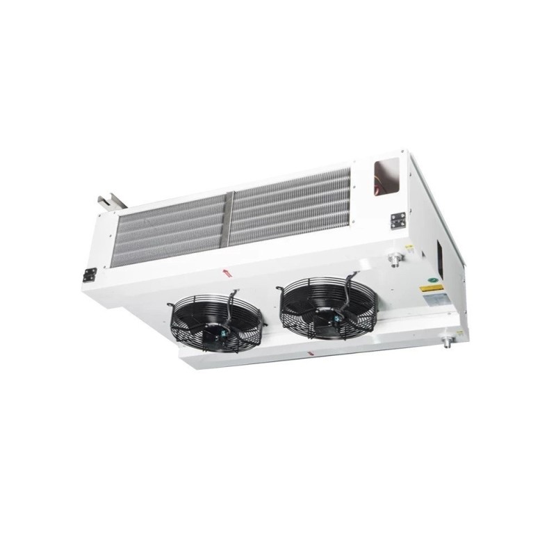 EVAPORATOR MCS40 311- 9,75KW-3X400-ΟΡΟΦΗΣ BUZCELIK