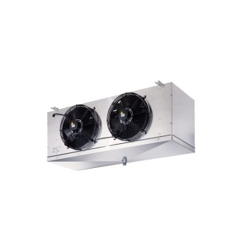 ΑΕΡΟΨΥΚΤΗΡΑΣ CUBE MED.RIG. RIVACOLD 2X350 8R-PA4 SE RCMR2350804ED