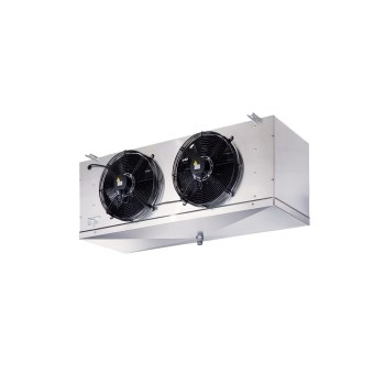 ΑΕΡΟΨΥΚΤΗΡΑΣ CUBE RIVACOLD 2X250 4R-PA8 SE RCS2250408ED