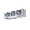ΑΕΡΟΨΥΚΤΗΡΑΣ CUBE RIVACOLD 4X250 4R-PA6 SE RCS4250406ED