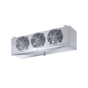 ΑΕΡΟΨΥΚΤΗΡΑΣ CUBE RIVACOLD 4X250 4R-PA4 SE RCS4250404ED
