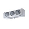 ΑΕΡΟΨΥΚΤΗΡΑΣ CUBE RIVACOLD 4X250 4R-PA8 SE RCS4250408ED