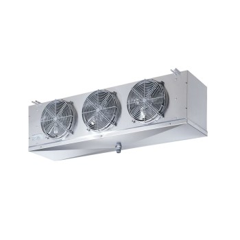 ΑΕΡΟΨΥΚΤΗΡΑΣ CUBE RIVACOLD 4X250 4R-PA8 SE RCS4250408ED