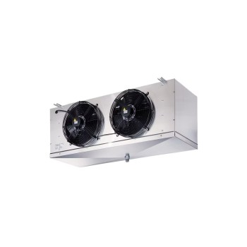 ΑΕΡΟΨΥΚΤΗΡΑΣ CUBE RIVACOLD RCMR2350406ED