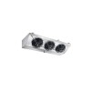 ΑΕΡΟΨΥΚΤΗΡΑΣ RIVACOLD 3X350 PA=7 SE RSI33507ED