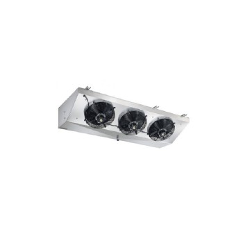 ΑΕΡΟΨΥΚΤΗΡΑΣ RIVACOLD 2X350 PA=7 SE RSI23507ED