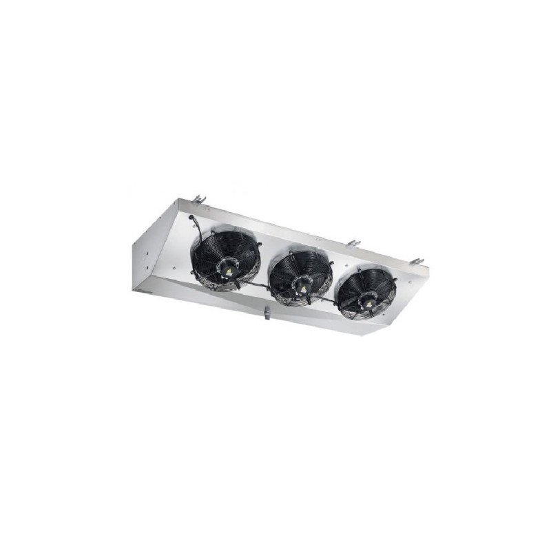 ΑΕΡΟΨΥΚΤΗΡΑΣ RIVACOLD 2X350 PA=7 SE RSI23507ED