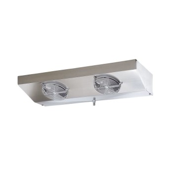 ΑΕΡΟΨΥΚΤΗΡΑΣ VENT. RIVACOLD 2X200 6T-4R-PA5 SE RSV2200405ED