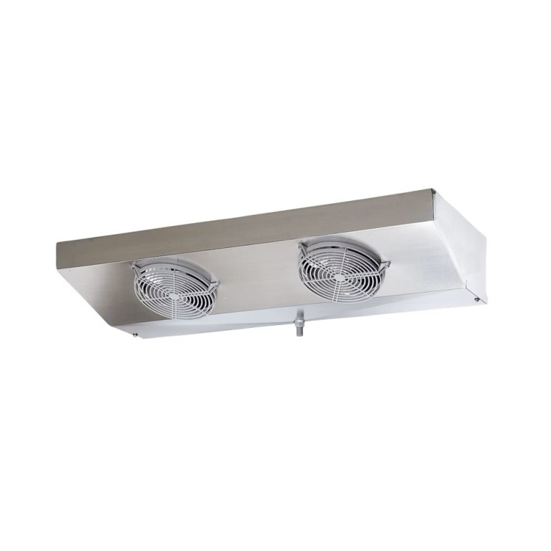 ΑΕΡΟΨΥΚΤΗΡΑΣ VENT. RIVACOLD 2X200 6T-4R-PA5 SE RSV2200405ED