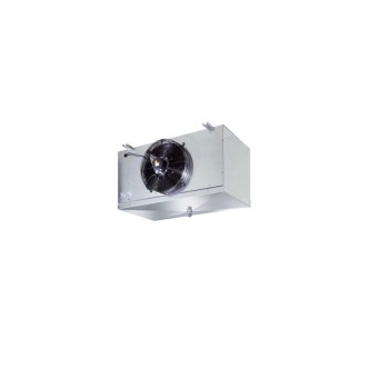 ΑΕΡΟΨΥΚΤΗΡΑΣ CUB.MED.RIG. 1X350 6R-PA6 SE RCMR1350606ED