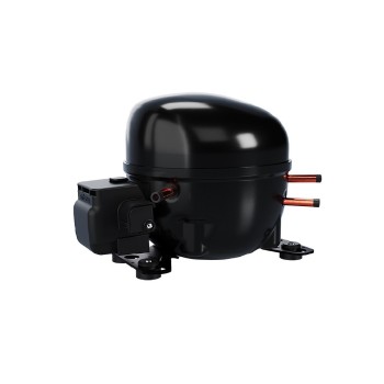 EMBRACO ΣΥΜΠΙΕΣΤΗΣ NE2130GK R404