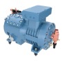 SRM  ΣΥΜΠΙΕΣΤΗΣ RP1-H410-S-L0