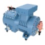 SRM RP1-H435-F 400/3/50-460/3/60 PW STANDARD
