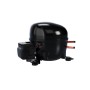 EMBRACO ΣΥΜΠΙΕΣΤΗΣ NEU6212Z R134