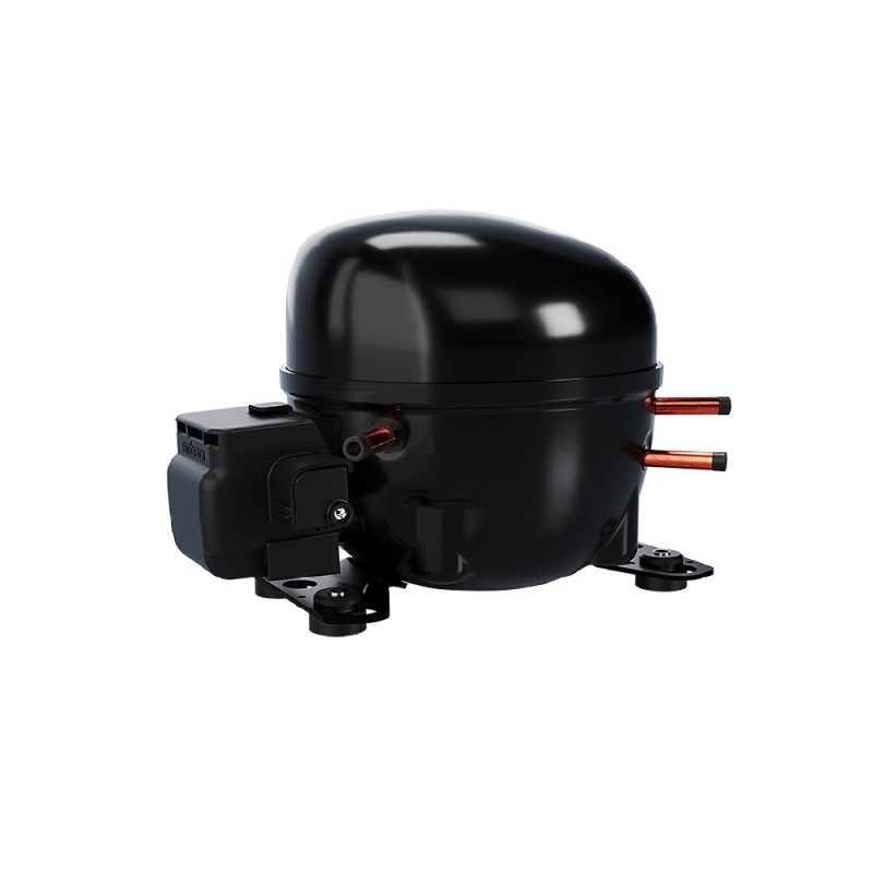 EMBRACO ΣΥΜΠΙΕΣΤΗΣ 6213GK R404