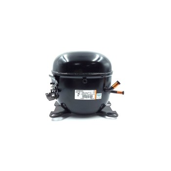 ΣΥΜΠΙΕΣΤΗΣ ΣΥΝΤΗΡΗΣΗΣ NEU6214Z R134 1/2HP 16.8cc