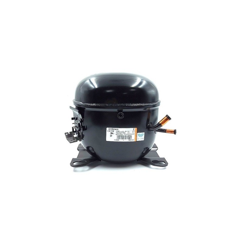 ΣΥΜΠΙΕΣΤΗΣ ΣΥΝΤΗΡΗΣΗΣ NEU6214Z R134 1/2HP 16.8cc