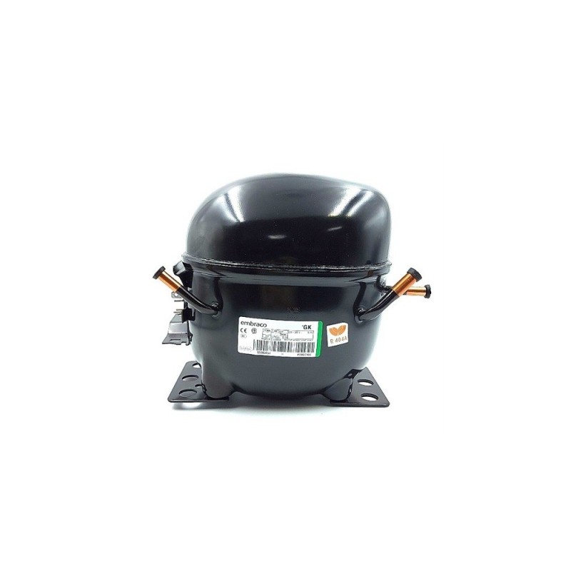 ΣΥΜΠΙΕΣΤΗΣ ΣΥΝΤΗΡΗΣΗΣ NEK6217GK R404 5/8HP 14.28cc