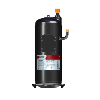 SIAM ΣΥΜΠΙΕΣΤΗΣ AGK66FDBMTS