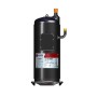 SIAM ΣΥΜΠΙΕΣΤΗΣ RB174VRXMT