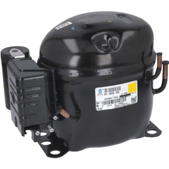 ΣΥΜΠΙΕΣΤΗΣ ΑΕ4430Υ-GS TECHUMSE-R134-8,02CC-HBP-50-60HZ