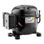 ΣΥΜΠΙΕΣΤΗ LUNITE TFH 4518Y 1.5 H R-134A 380V