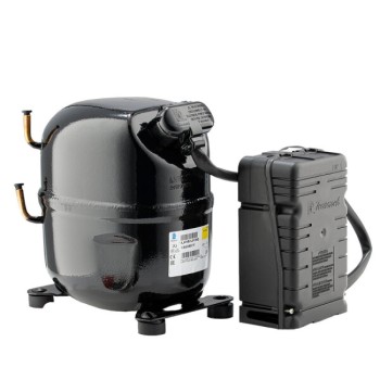 ΣΥΜΠΙΕΣΤΗΣ FH 4524Z 2HP R-404A H