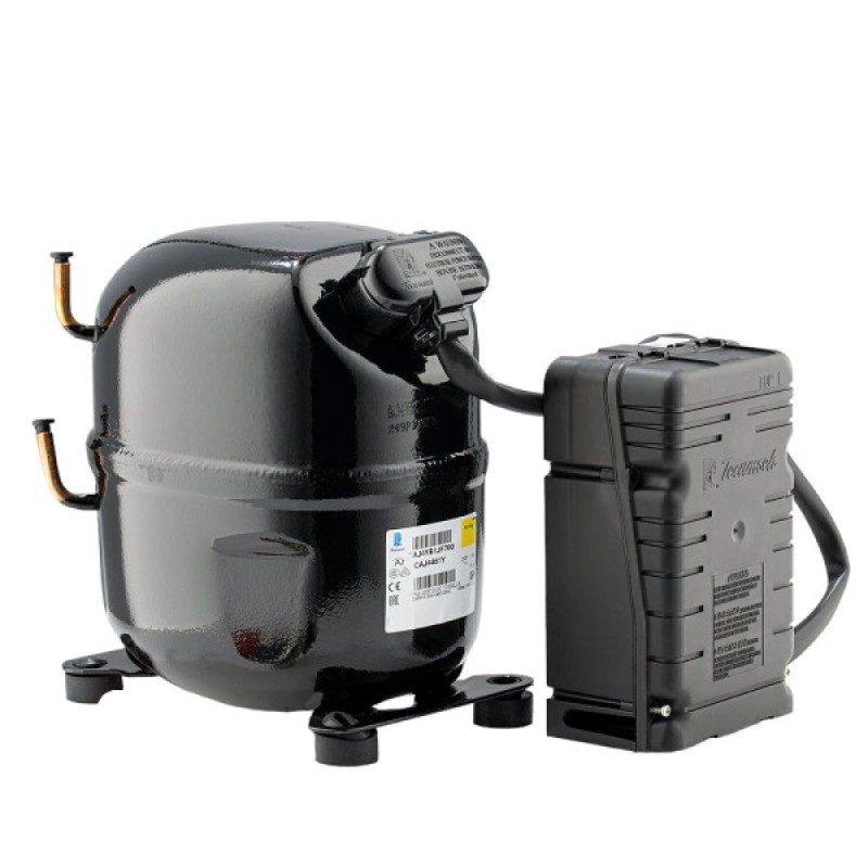 ΣΥΜΠΙΕΣΤΗΣ FH 4524Z 2HP R-404A H