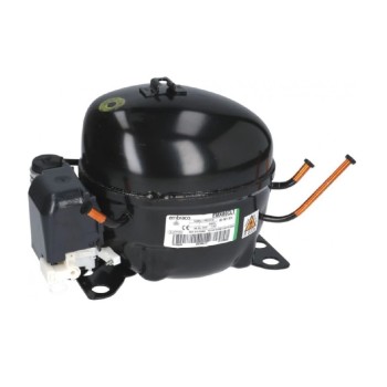 EMBRACO ΣΥΜΠΙΕΣΤΗΣ EMX80CLT 1/4 L R600