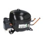 EMBRACO ΣΥΜΠΙΕΣΤΗΣ EMX80CLT 1/4 L R600