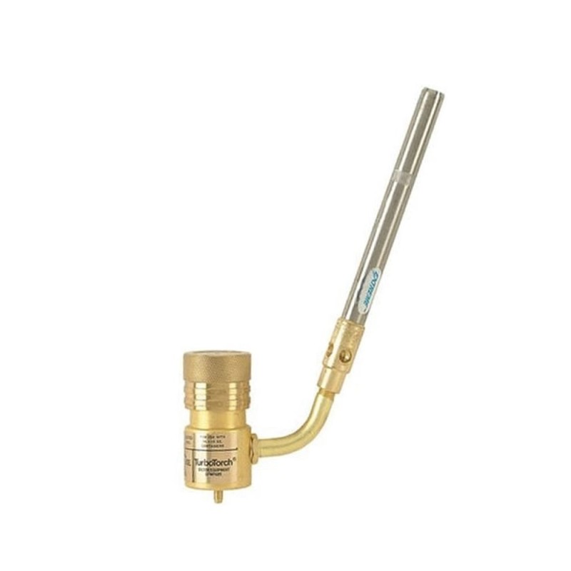 ΣΥΣΚΕΥΗ STK-9 TURBOTORCH(ΗΠΑ)