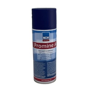 ΑΠΟΛΥΜΑΝΤΙΚΟ SPRAY PROMINE A 400ML NCH