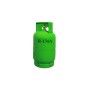 R134A Refrigerant