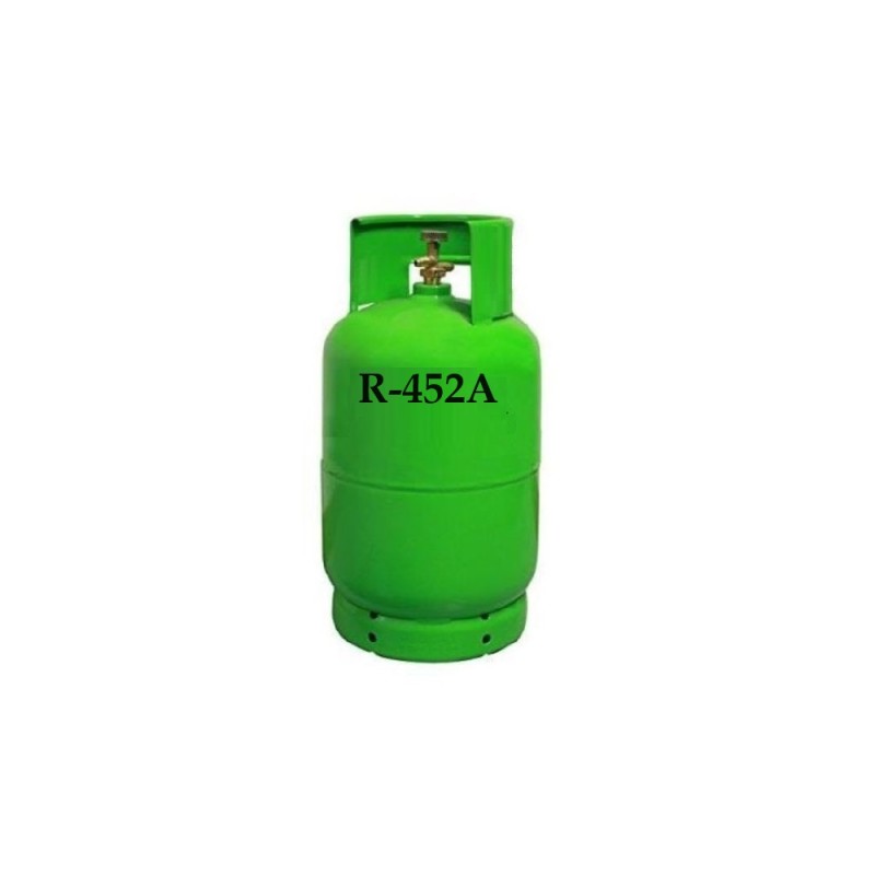 R452A Refrigerant