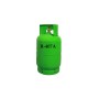 R407A Refrigerant